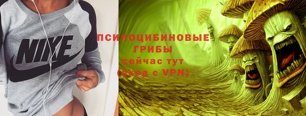спиды Алзамай