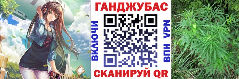 купить наркотик  Чишмы  MEGA сайт  Бошки Шишки семена 